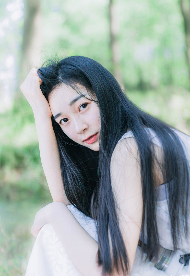 你必须承认，身边总有一些朋友笑声比笑话还好笑。
